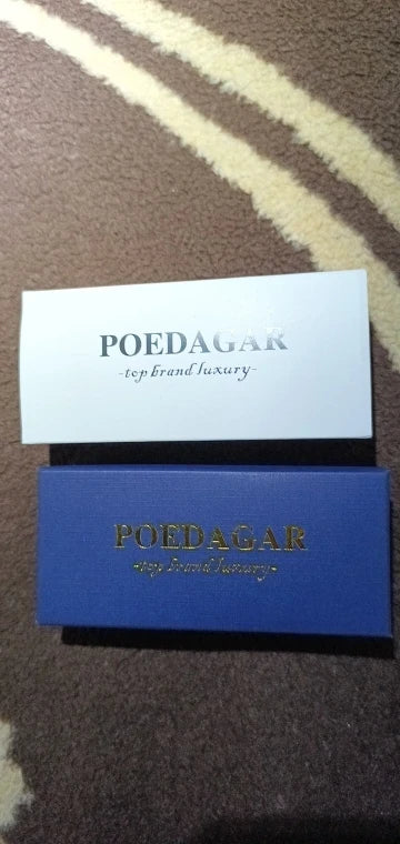 Review Card